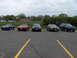 carpix 034.jpg
